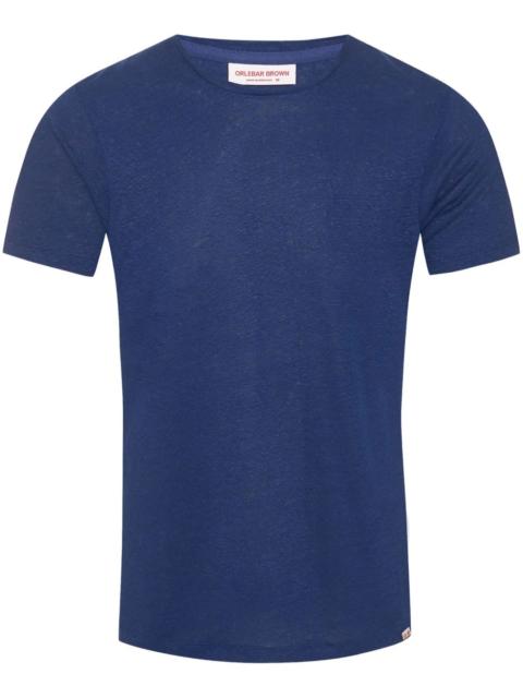 ORLEBAR BROWN OB-T T-shirt