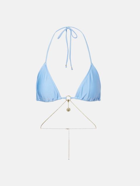 BANANHOT Enzo bikini top