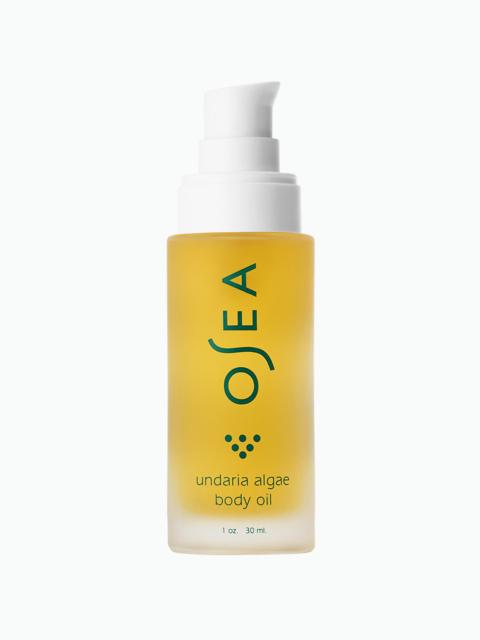OSEA Undaria Algae™ Body Oil