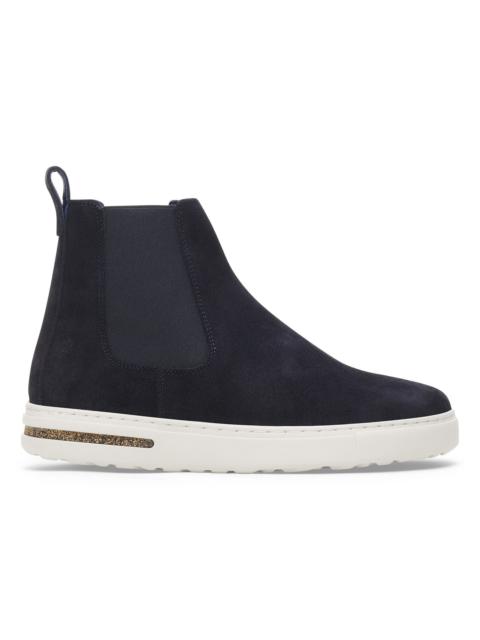 BIRKENSTOCK Bend Chelsea