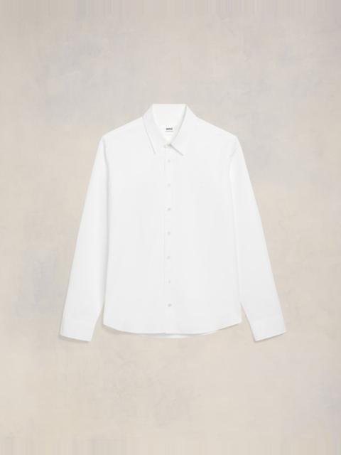 AMI DE COEUR CLASSIC SHIRT
