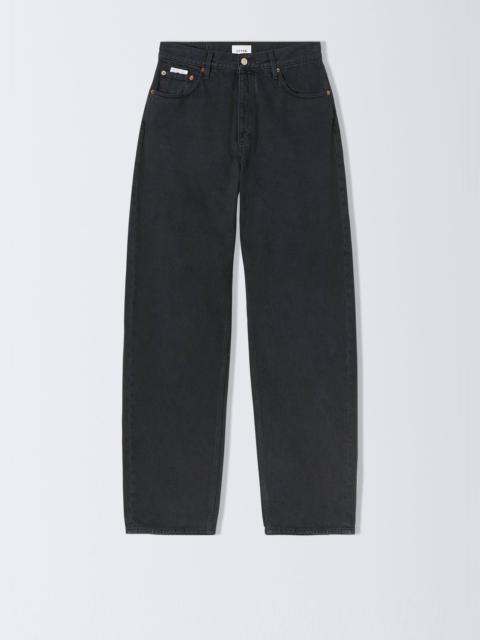 EYTYS Benz Jeans