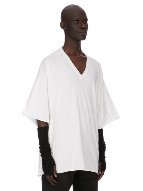 Rick Owens ARM WARMERS