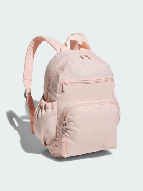 adidas Weekender 2 Backpack