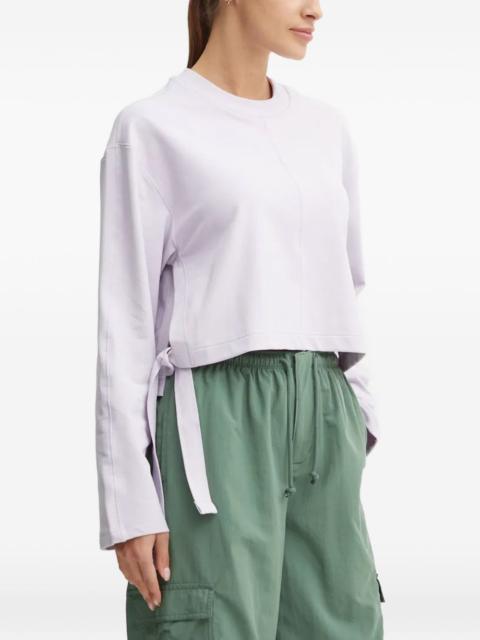 adidas Yoga sweatshirt