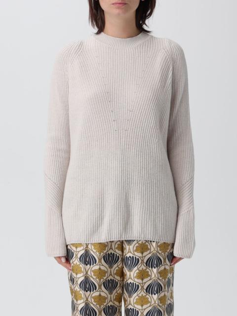 Max Mara Cardigan woman Max Mara