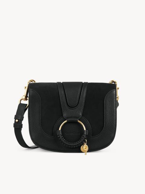 HANA SHOULDER BAG