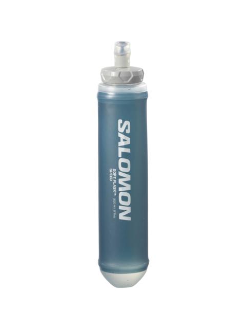 SALOMON SOFT FLASK 500ml/17oz SPEED 42