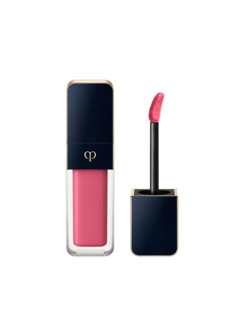 Clé de Peau Beauté Cream Rouge Shine