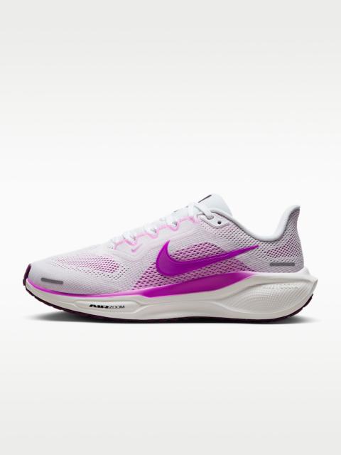 Nike Nike Pegasus 41 Women's Road Running Shoes