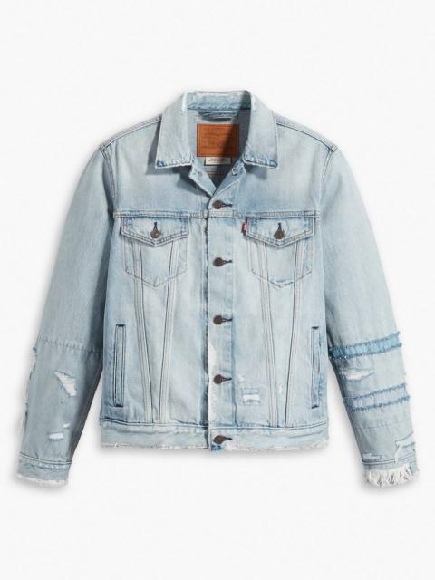 Levi's TRUCKER JACKET