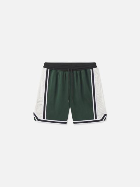 John Elliott VINTAGE VARSITY SHORTS