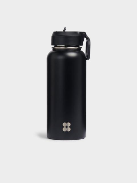 Sweaty Betty Keep It Chill Straw Water Bottle 950ml