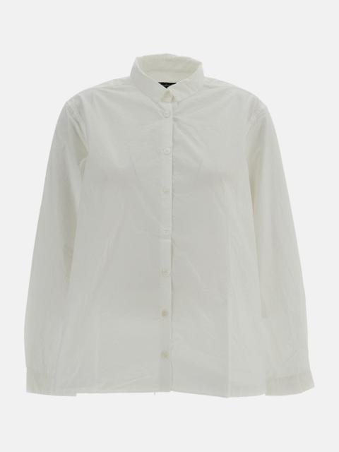 Bergfabel LOOSE TYROL SHIRT