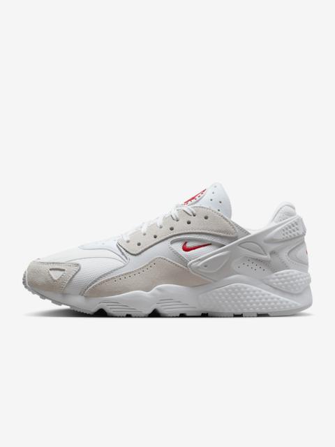 Nike Air Huarache Runner Men's Shoes