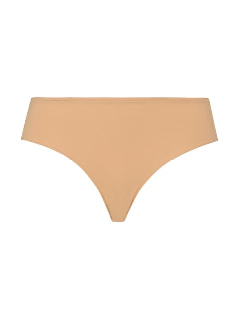HANRO Allure High Cut Brief