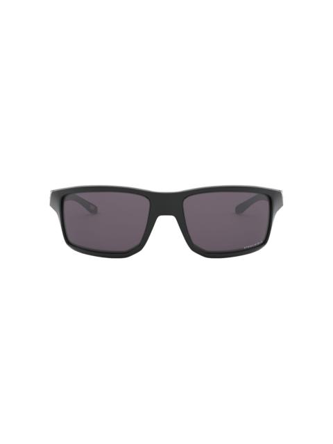 OAKLEY OO9449 GIBSTON