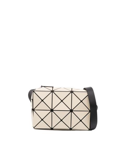 BAO BAO ISSEY MIYAKE Cuboid crossbody bag
