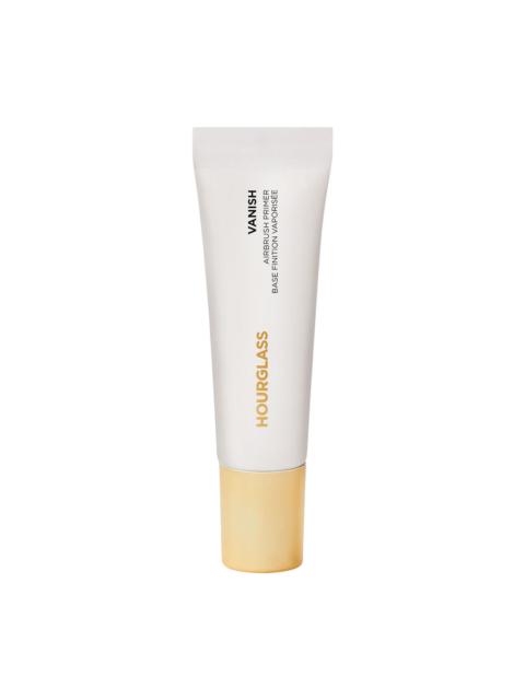 Hourglass Vanish Airbrush Primer