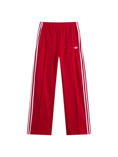 adidas adidas Firebird Loose Track Pant
