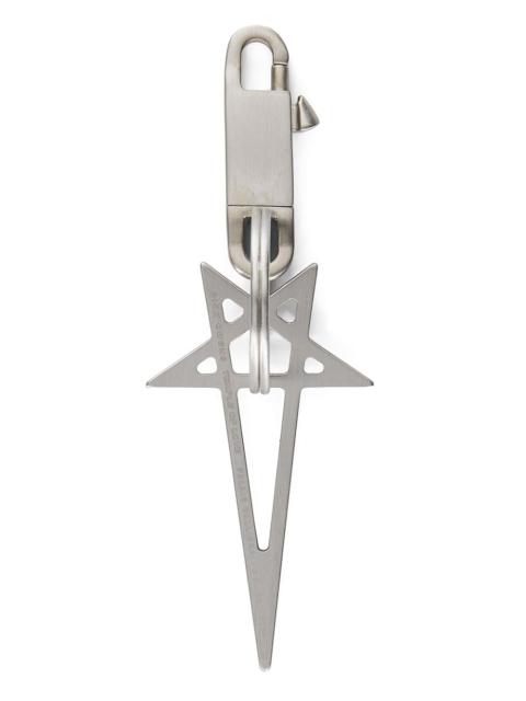 Rick Owens KEYCHAIN