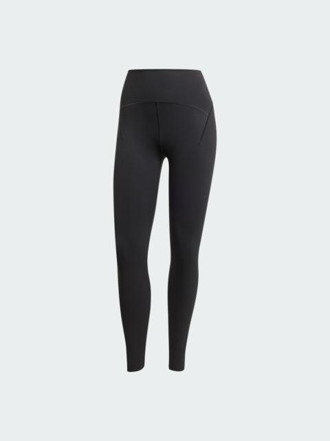 adidas All Me Luxe 7/8 Leggings