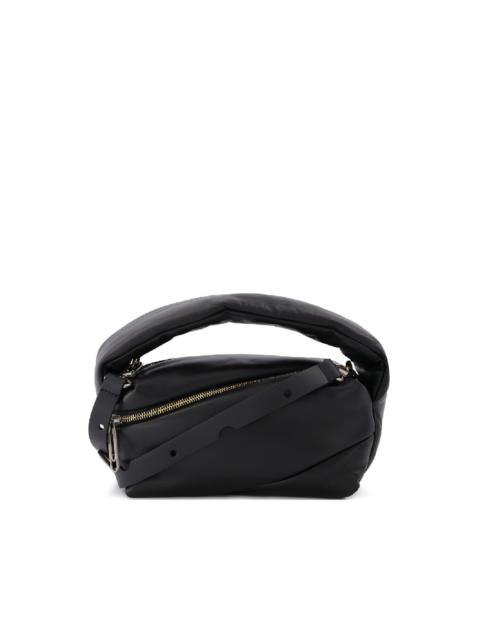 Off-White Pump tote bag