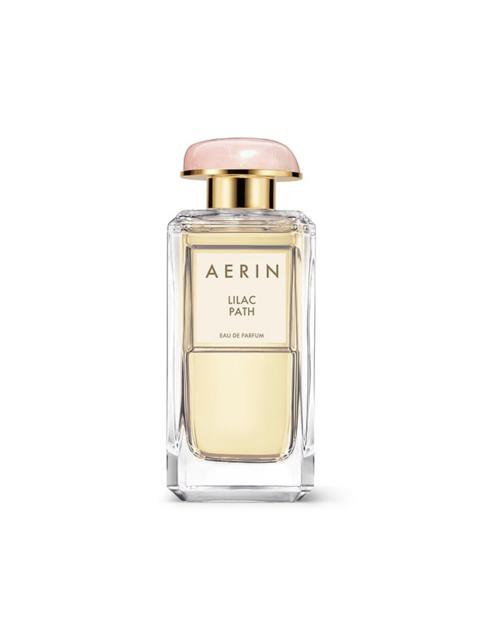 Estée Lauder AERIN Lilac Path Eau de Parfum Spray