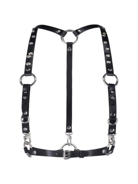Vivienne Westwood HARNESS "HARNESS"