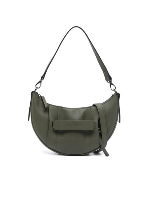 Longchamp small Longchamp 3D cross body bag