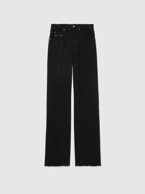 GUCCI Denim pant