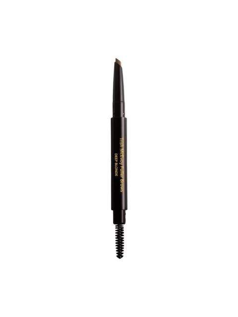 Trish McEvoy Fuller Brow Definer