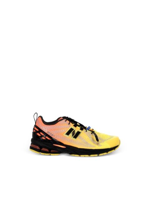 New Balance 1906F mesh sneakers