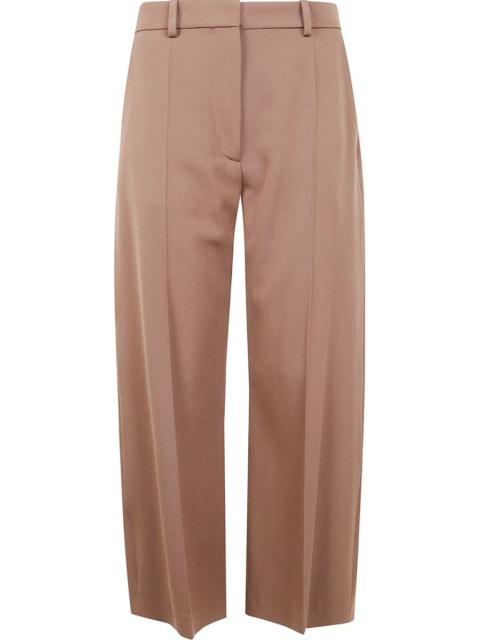Marni Trousers Clothing