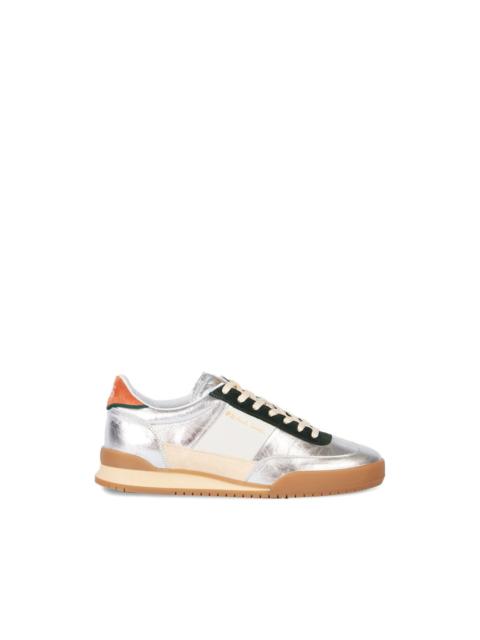 Paul Smith Dover sneakers