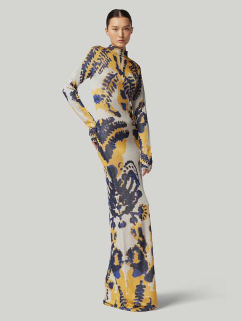 Altuzarra 'RHEA' DRESS