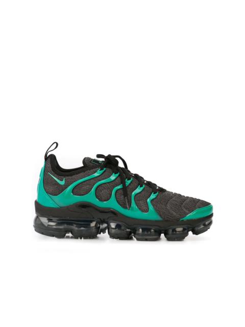 Air Vapormax Plus sneakers