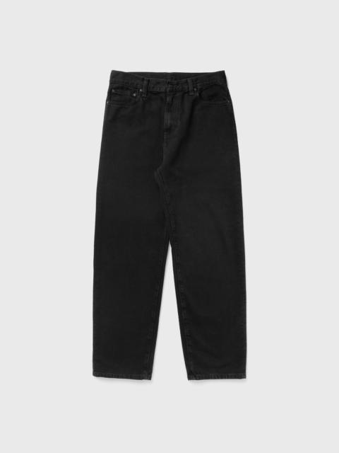 Carhartt Aaron Pant
