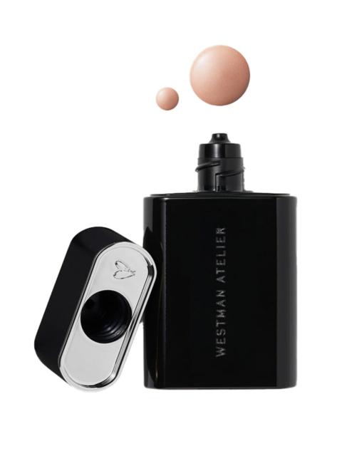 Westman Atelier Liquid Super Loaded - Peche