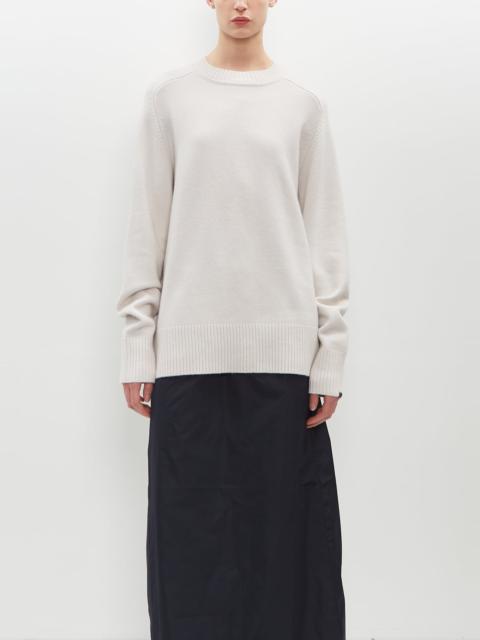 extreme cashmere n°346 Frére Sweater