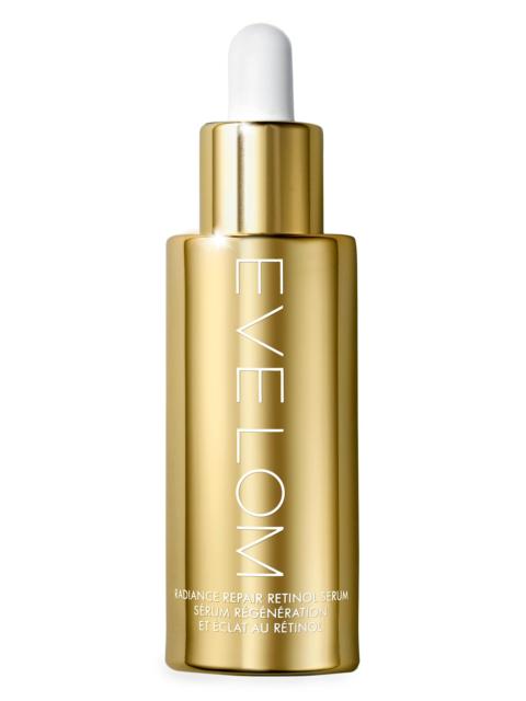 EVE LOM Women's Radiance Repair Retinol Serum