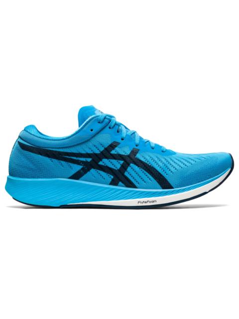 Asics METARACER