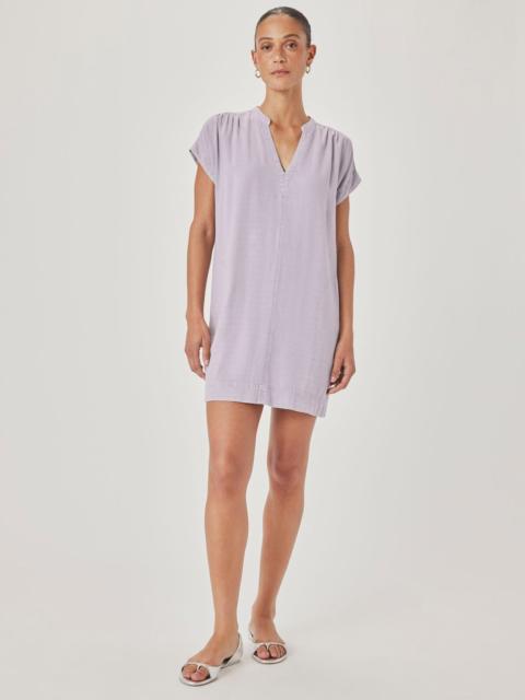 Splendid Ivy Mini Dress