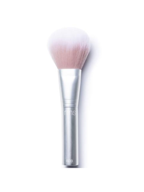 RMS Beauty RMS Beauty Skin2Skin Powder Blush Brush
