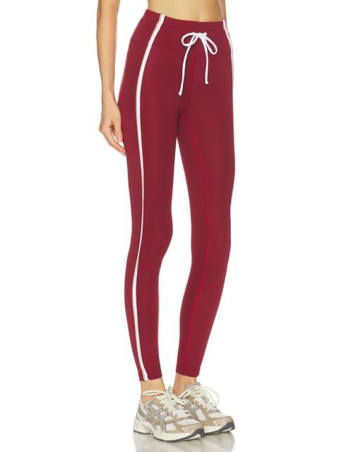 Year of Ours Sport Double Lines Legging