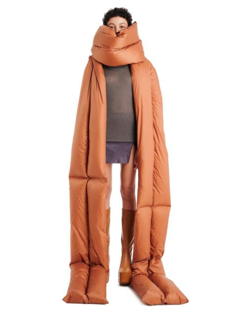 Rick Owens SCARF