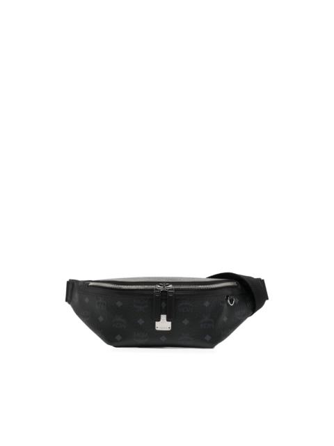 MCM medium Fursten belt bag