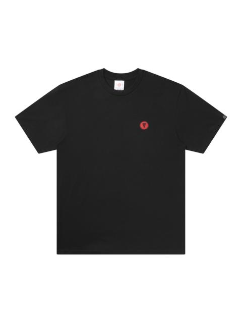 ICECREAM CERTIFIED CLASSIC SS TEE