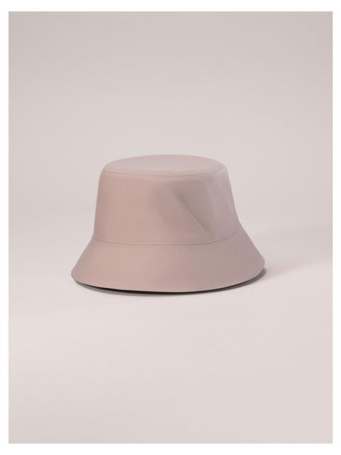 Veilance Bucket Hat