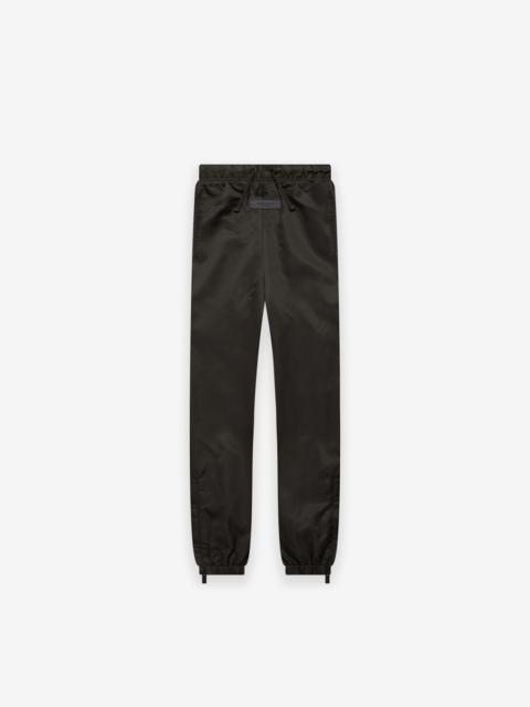 ESSENTIALS Kids Track Pant